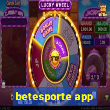 betesporte app